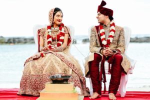 6 tips for having the best Bengali Wedding photography