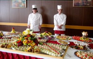 7 Mistakes made before choosing the Best Caterers in Kolkata: