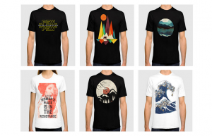 Finding Best Quality: How To Tell If A T-shirt Is Good