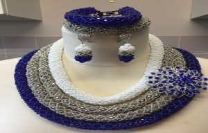 Handmade Artistic Jewelry Designs: Style Your Accessory