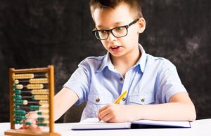 Maths Tricks For Kids
