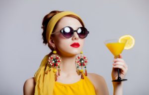 https://www.starspage.net/five-things-to-keep-in-mind-when-buying-your-first-suit/