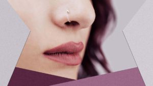 Your Ultimate Guide to Get a Nose Piercing