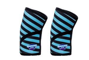 Compression Sleeves