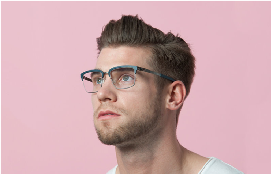 What Kinds of Prescription Glasses Should I Get?