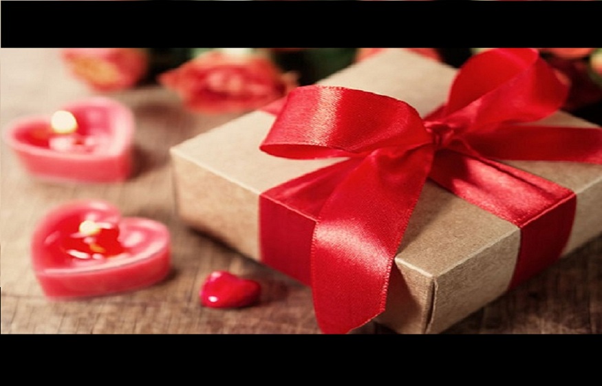 5 Unique Gift Ideas That Melt Your Loved Ones Heart 2021