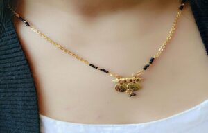 chain designs