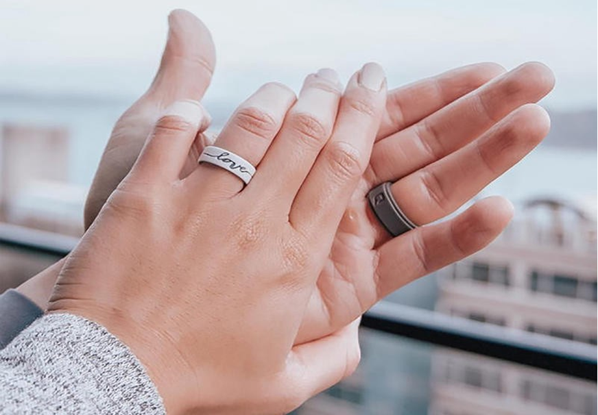 Tips To Choose the Best Quality of Rings for Your Wedding