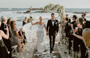 Make Your Marriage Event