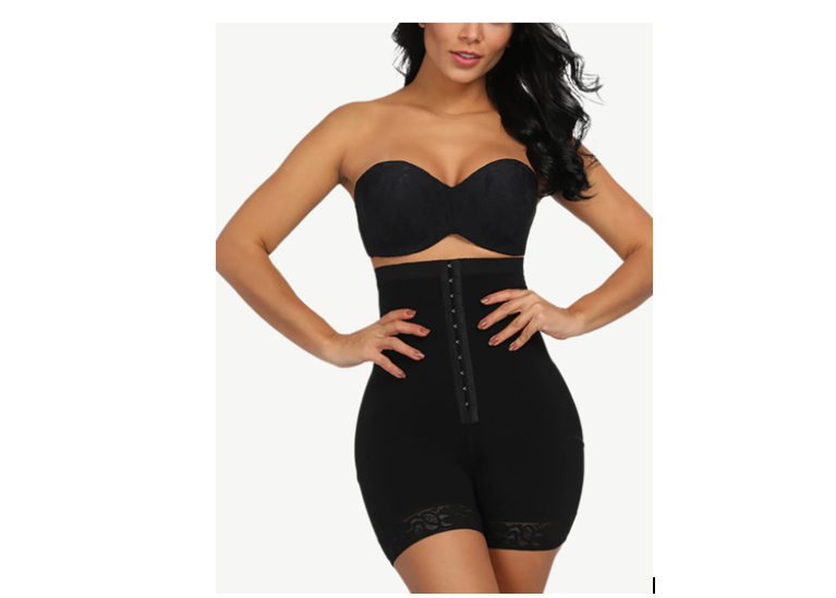 Best Shapewear