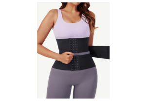 wholesale waist trainers with logo