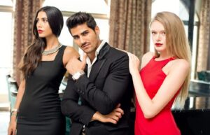 Attract Women
