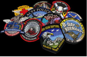 Netpro Patches