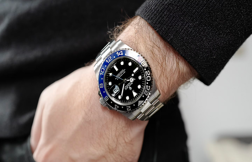 Does Cheap Rolex Servicing Provides Guaranteed Results
