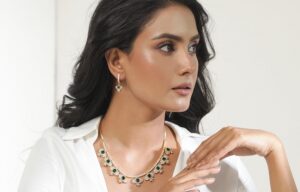 Picking Preferred Jewelry