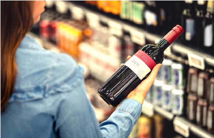 How to Choose the Right Online Wine Shops