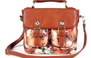 Trending Satchel