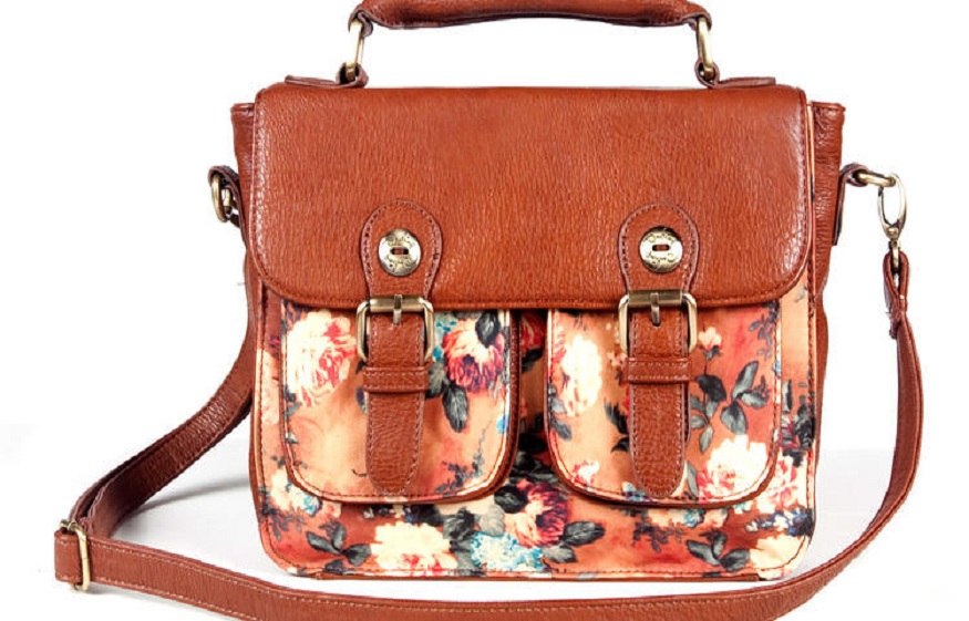 Trending Satchel Bags for Women