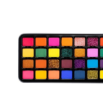 What Are the Major Advantages of Purchasing Cosmetics Products?