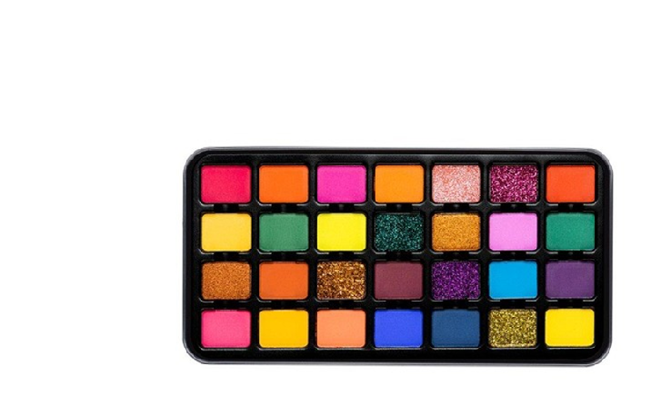 What Are the Major Advantages of Purchasing Cosmetics Products? What Are the Major Advantages of Purchasing Cosmetics Products?