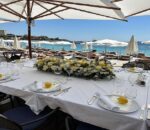 How Technology is Enhancing Floral Decor in Monaco’s Celebrations