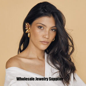 wholesale jewelry