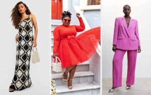 Clothing Sites Online