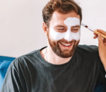 Elite Grooming Rituals: Unmasking The Significance Of Facial Kits For Men