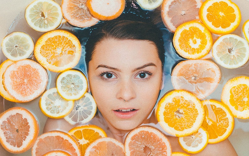 6 Reasons Why Organic Skin Care Products are Better for You