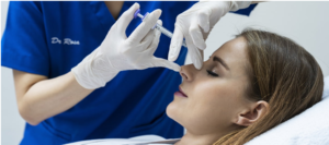 Dermal Fillers