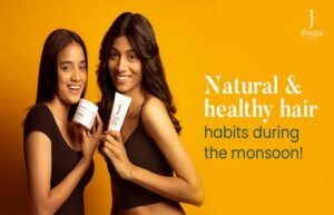Travel skincare secrets