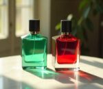 Things To Consider Before Buying Men’s Perfume In Winter Season
