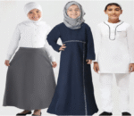 Top Trends in School Uniforms for Boys and Girls: What Parents Need to Know in 2025