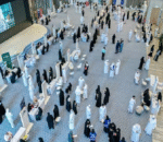 Exhibition Booth Design & Fabrication Services in the U.S.: What to Expect