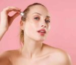 Which Dark Spot Correcting Serum Actually Works? A Complete Guide