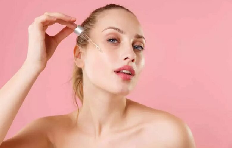 PHD Beauty vs Minimalist: Which Vitamin C Serum Gave Me Better Results?
