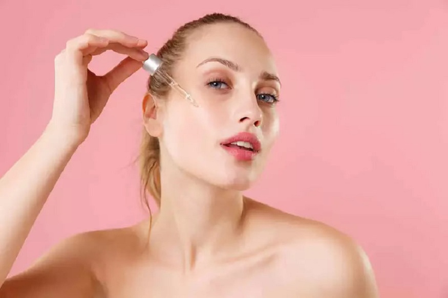 Which Dark Spot Correcting Serum Actually Works? A Complete Guide Which Dark Spot Correcting Serum Actually Works? A Complete Guide