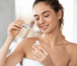 Which Dark Spot Correcting Serum Actually Works? A Complete Guide