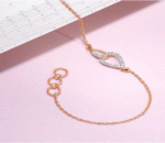 Best Friend’s Wedding Gift Guide: Explore Trendy Diamond Bracelets for Women in 2025