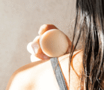 How To Choose The Right Shampoo For Your Hair Concerns