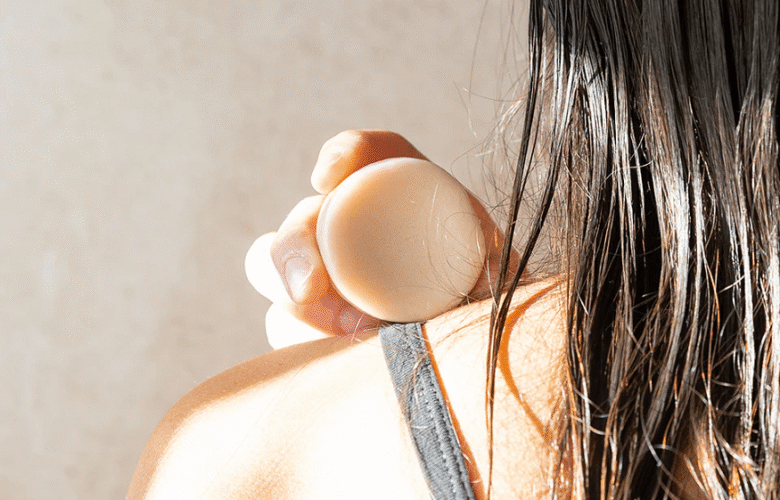 How To Choose The Right Shampoo For Your Hair Concerns