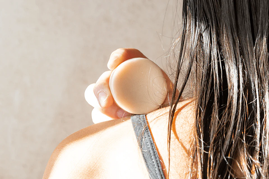 How To Choose The Right Shampoo For Your Hair Concerns