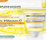 Glow-boosting Routine: Unlock The Power Of Skin Brightening Serum & Face Wash For Glowing Skin