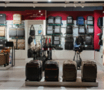 Pack Smarter: The Best Travel & Trolley Bags for Every Trip